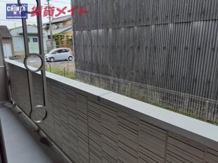 川原町駅 徒歩18分 2階の物件内観写真